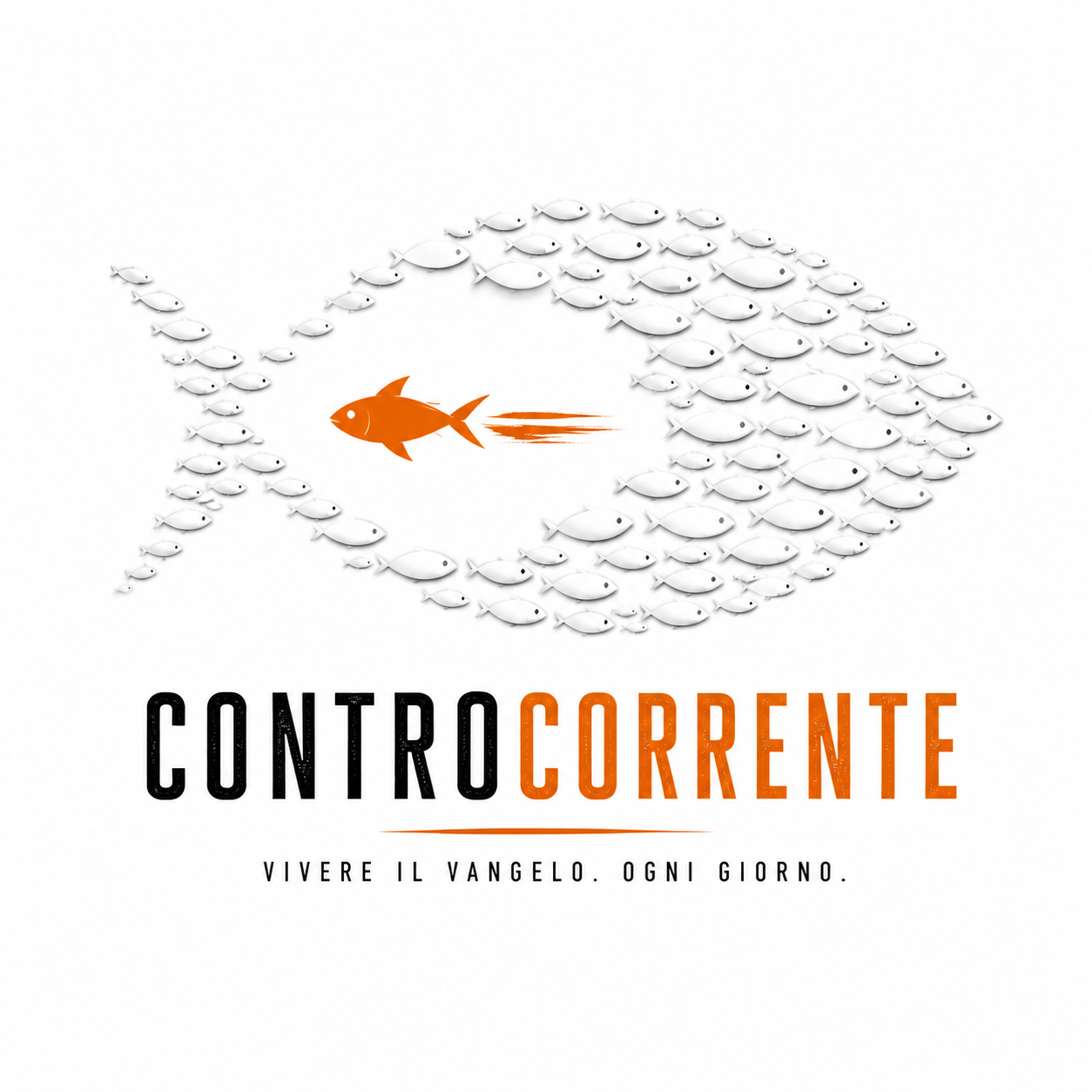 ControCorrente